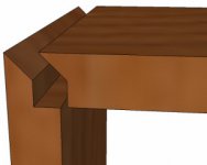 mitered-rabbet-joint.jpg