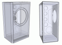 ClassicGR-Mar-Ken12-3d.gif