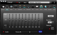 Hear EQ Screen.png