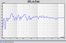 Single2m.gif