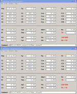 ol_2-3-input.GIF