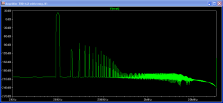 allison fft 20kHz close to clip.PNG