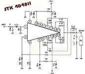 STK4048II.jpg