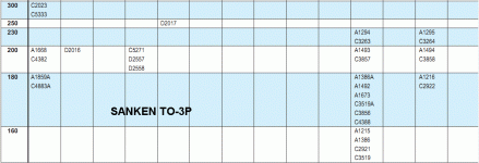 SANKEN-op.gif