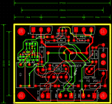 HV_REG_3p1.png