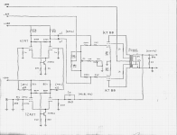 KT88_amp.png