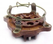 Ru Tubes.com 6c33c socket 1.jpg