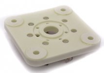 Ru Tubes.com 6c33c keramic socket.jpg