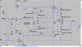 allison schematic.PNG