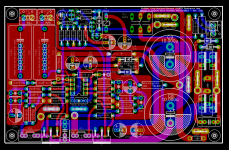 mini11_pcb.png