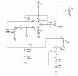 head_amp_opamp.jpg