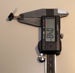 MC7808.jpg
