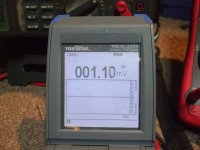 F5 suply 011.jpg