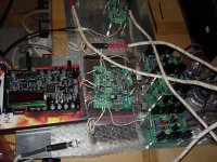 DSC02745-3.jpg