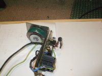 New F5 002.jpg
