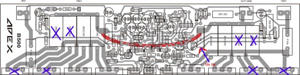 APEXaudio B500 PCBMONz.jpg