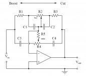 Baxandall_tonecontrol.jpg
