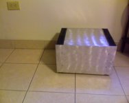 F5build2.JPG