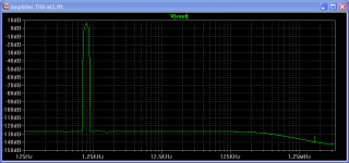 FFT_at_1k_1watt.png