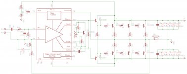 LME49810-Schematic.jpg