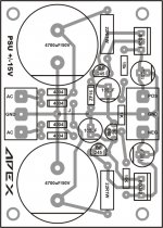 APEX 2x15V PSU.jpg