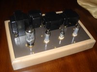 AMP1.jpg