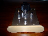 AMP2.jpg