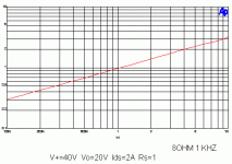IX20DAMP.gif