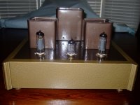 AMP5.jpg