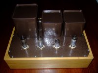 AMP4.JPG