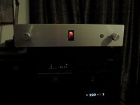 DSC00456.JPG