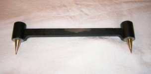 Outrigger.JPG