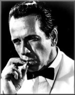 HumphreyBogartPicture.jpg