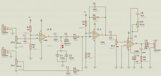 guitar_mix_dist.jpg guitar_mix_dist.jpg