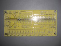 CIMG5309-compressed.JPG