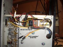 lots of wiring.jpg