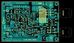 JLH 80L MOSFET.jpg