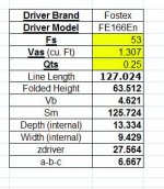 BIB_Calculator_V1_results.jpg