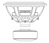 Picture 1.png