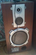 IMAG0051.jpg