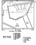 WS 15" C-Horn .jpg