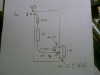 PICT0039.JPG