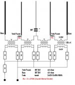 EPH2Trafo_Rx2.JPG