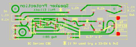 Speaker Protector PCB.jpg