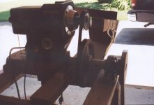 Lathe setup closeup.jpg