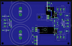 PSU PCB.png