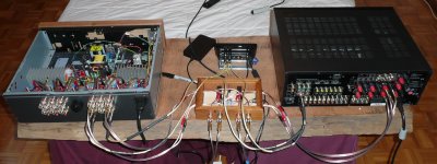 A-B Swtich Setup 20001.JPG