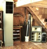2 System in my shop.JPG