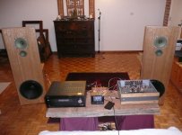A-B Swtich Setup 10001.JPG