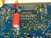 dac power supply tune up  thumb.jpg